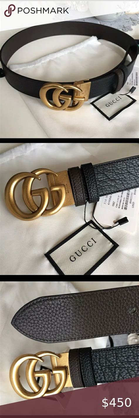 cheap aaaa gucci belt|how to authenticate gucci belt.